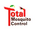 kill mosquitos houston